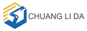 동관 Chuanglida 지능형 설비 유한 회사